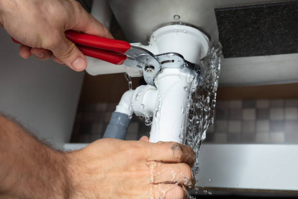  Lake Lotawana, MO Water damage restoration Pros